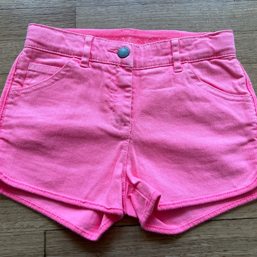 Stella McCartney shorts